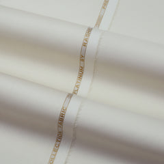 Antique White