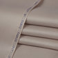 KingFisher Cotton - Semi Stiff Finish