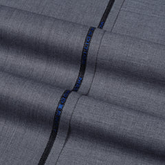 Natural Titanium