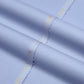 Noir Cotton - Soft Finish