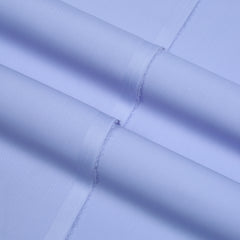 Floaty Blue