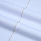 Giza Cotton - Soft Finish