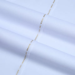 Brilliant White
