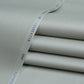 Snowberry Cotton - Semi Stiff Finish