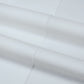 Luminous Cotton - Liquid Ammonia Treated