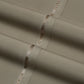 Monogram Premium Blended