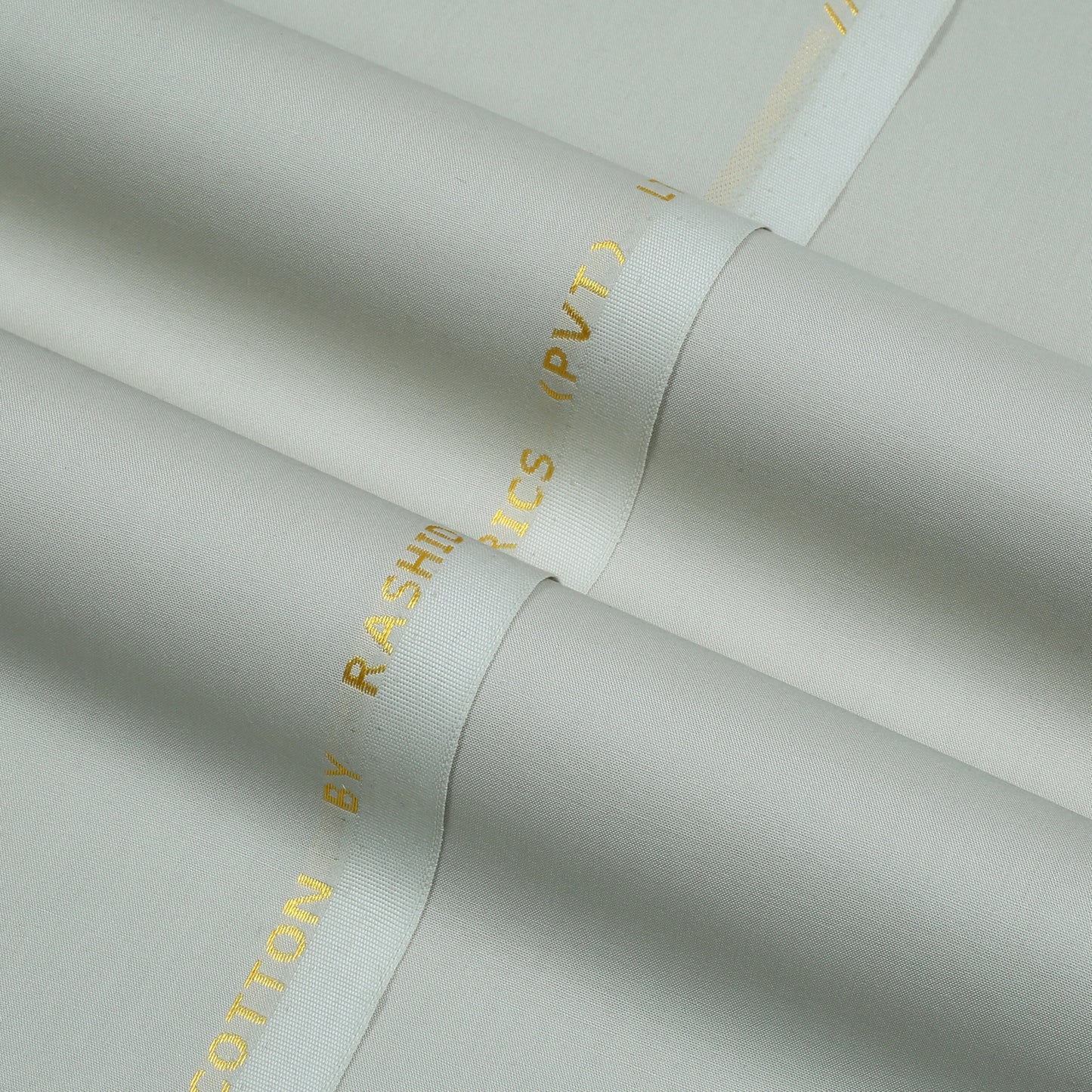 Emir Cotton - Soft Finish