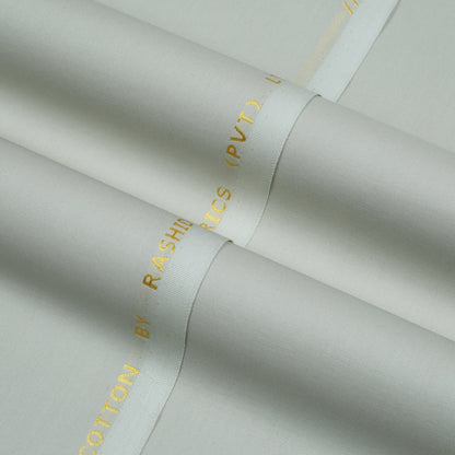 Emir Cotton - Soft Finish