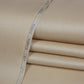 Royale Cotton - Semi Stiff Finish