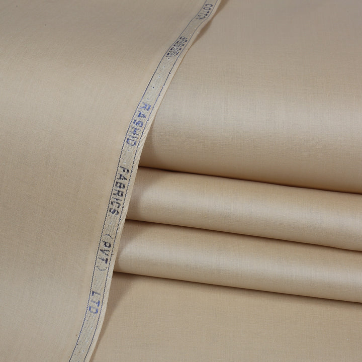 Summer Sale โ Rashid Fabrics (Pvt.) Ltd.