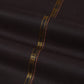 InnoWeave Dyed Yarn D #6