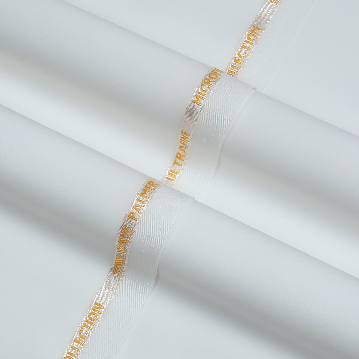 Palmer Premium Blended — Subtle Off-White