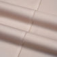 Empire Cotton - Liquid Ammonia Treated