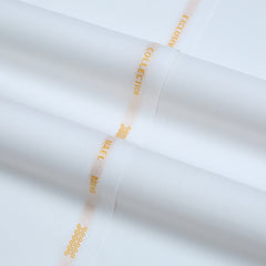 Subtle Off White