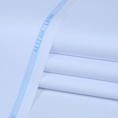 Brilliant White