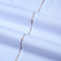 Brilliant White