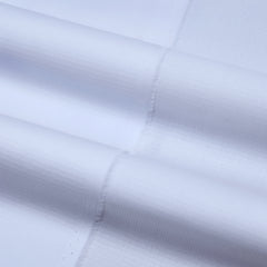 Brilliant White