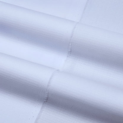 Empire Cotton - Liquid Ammonia Treated