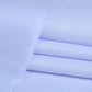 Shahposh Cotton - Semi Stiff Finish