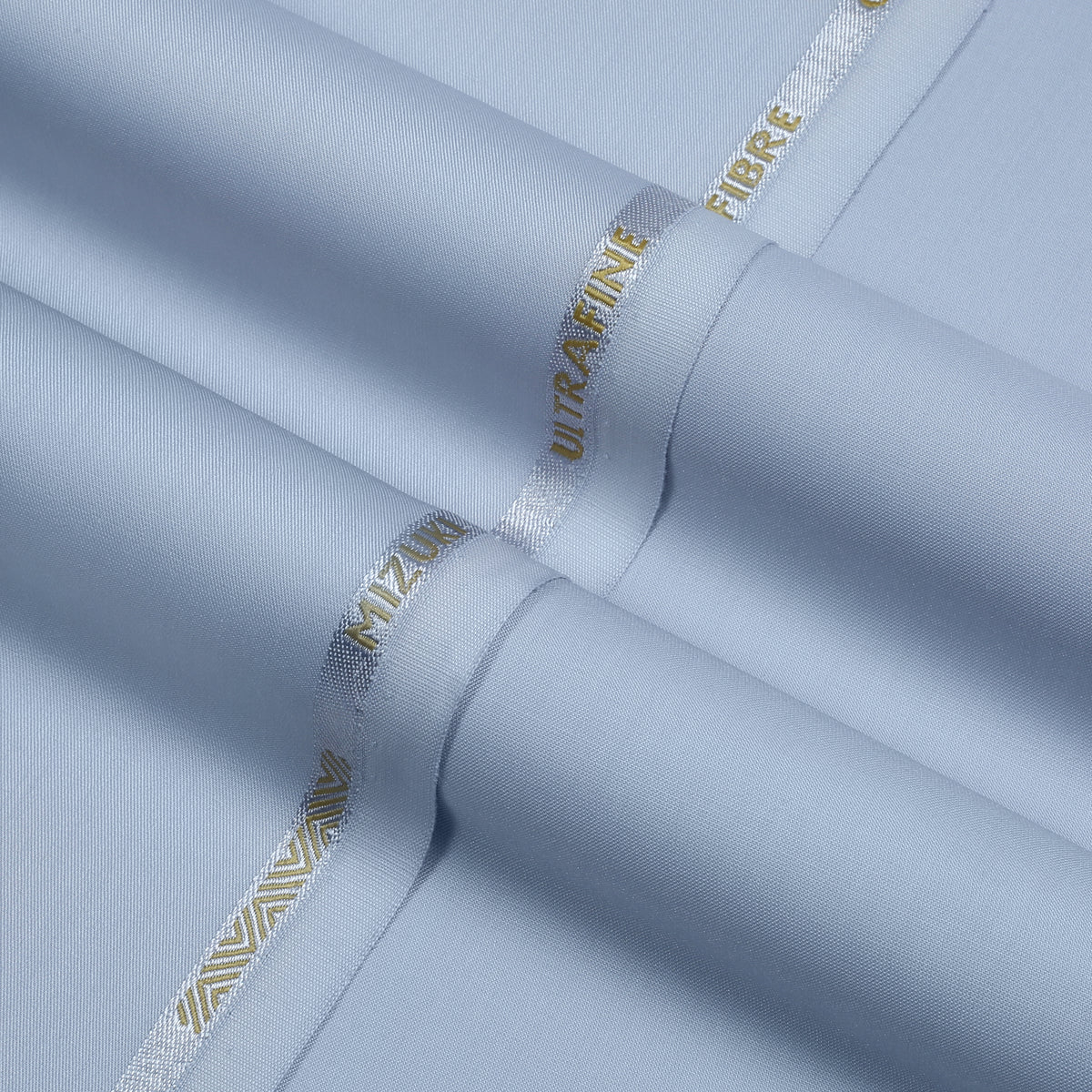 Mizuki Premium Blended — Skyway
