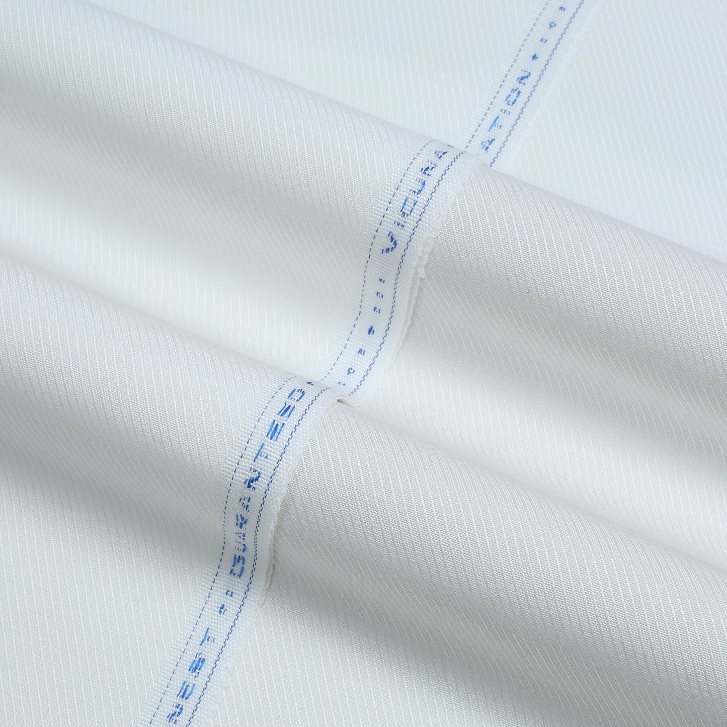 Vicuna Sensation Premium Blended