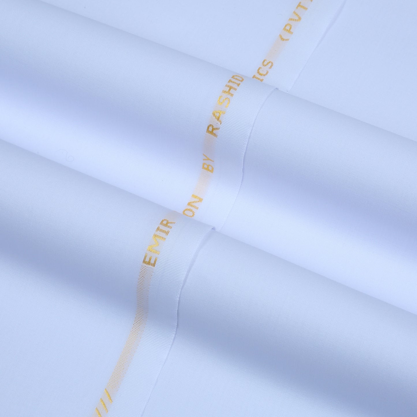 Emir Cotton - Soft Finish