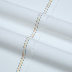 Brilliant White
