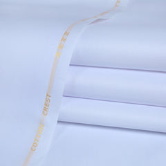 Brilliant White