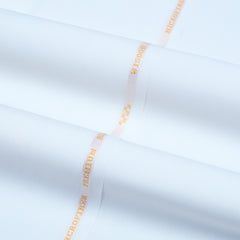 Subtle Off-White
