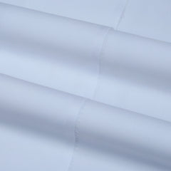 Subtle Off White