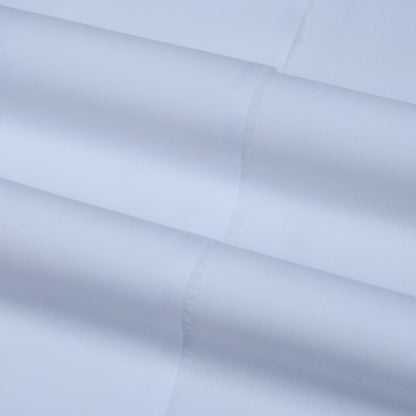 Zargar Cotton - Liquid Ammonia Treated