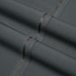 Ares Premium Blended - LA Treated