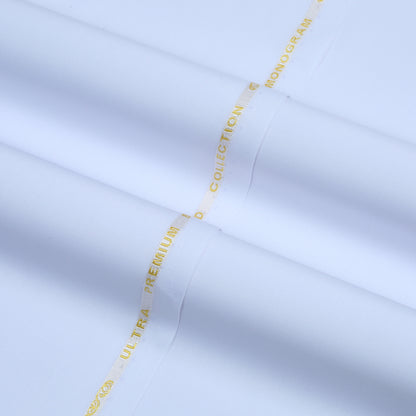 Monogram Premium Blended