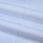 Luminous Cotton - Liquid Ammonia Treated