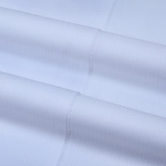 Brilliant White