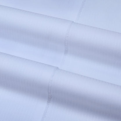 Luminous Cotton - Liquid Ammonia Treated