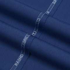 True Blue