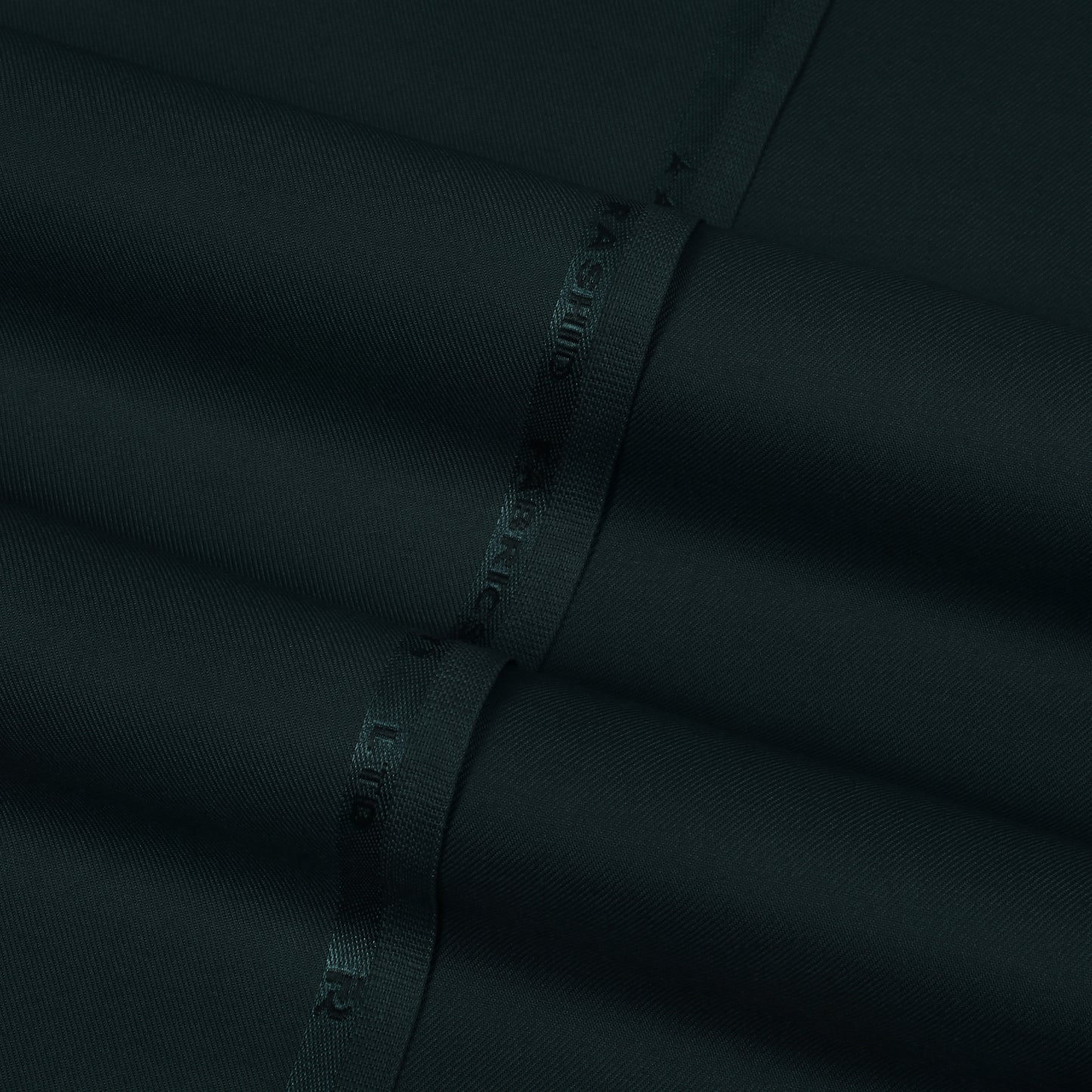 Unicorn Twill Blended