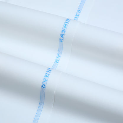 Oyster Premium Cotton - LA Treated