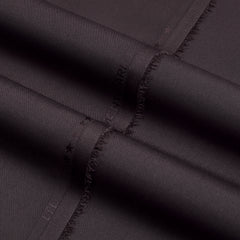 Chocolate Brown