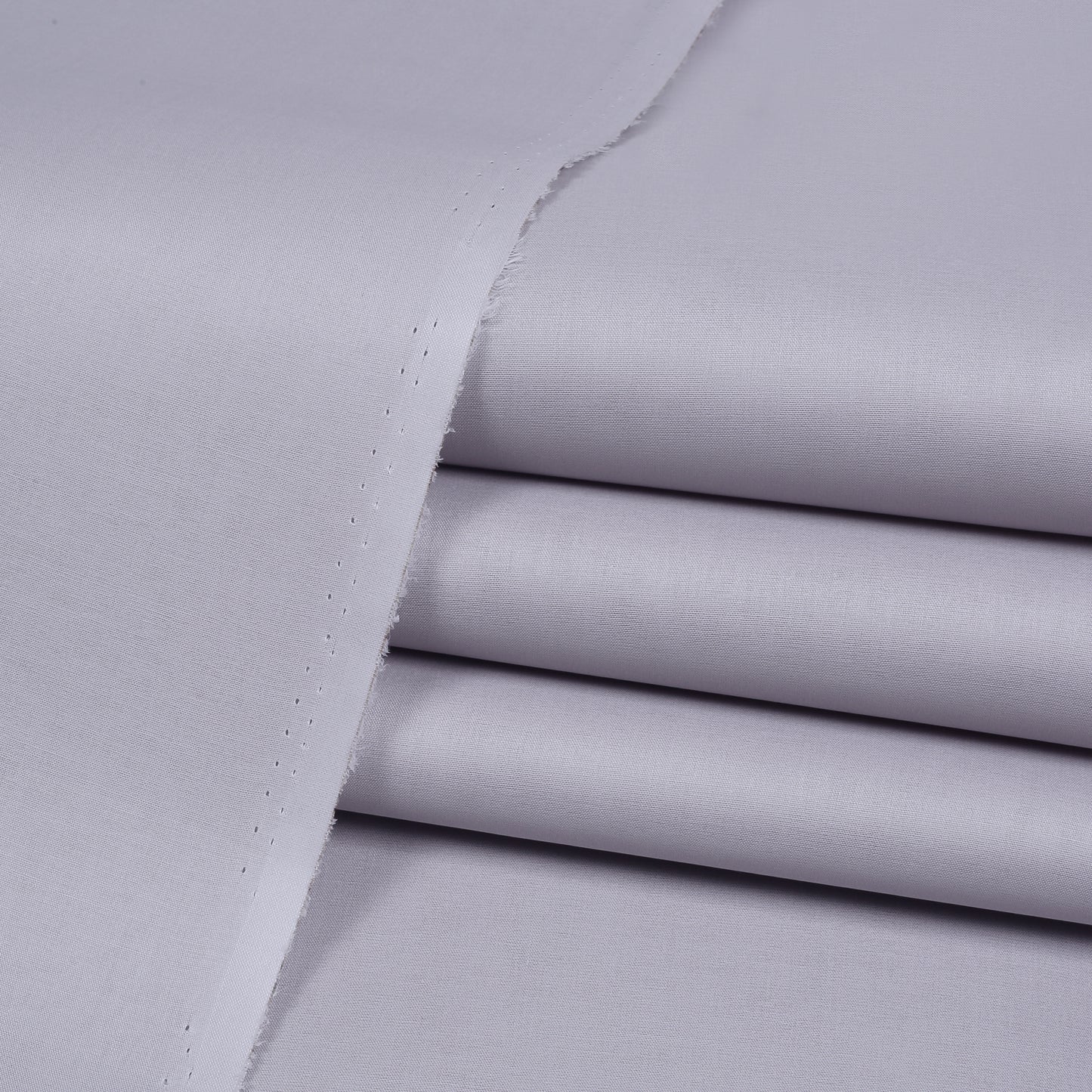 Shahposh Cotton - Semi Stiff Finish