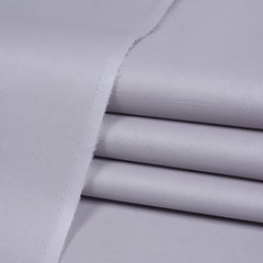 Lilac Hint