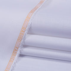 Brilliant White