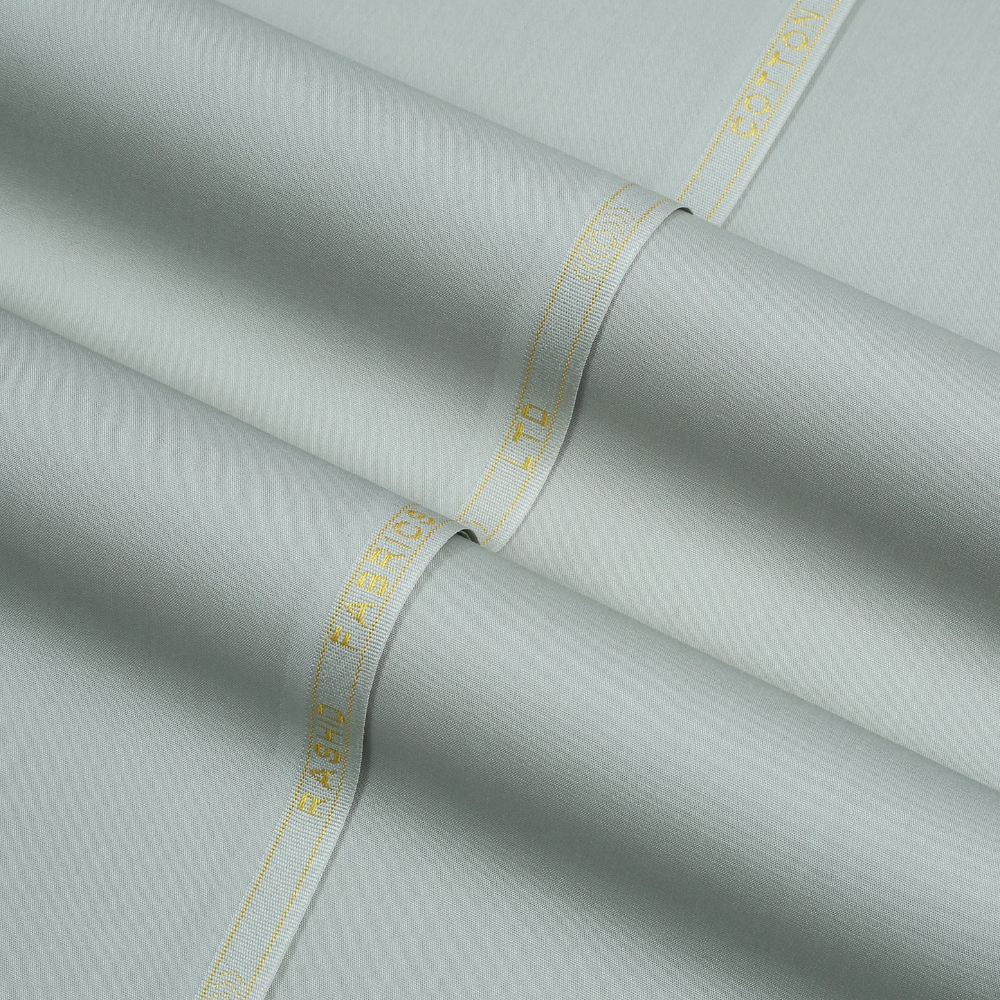 Cotton Mania - Soft Finish