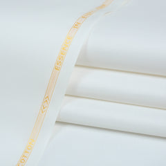 Subtle Off White