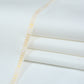Lihaaf Cotton - Semi Stiff Finish