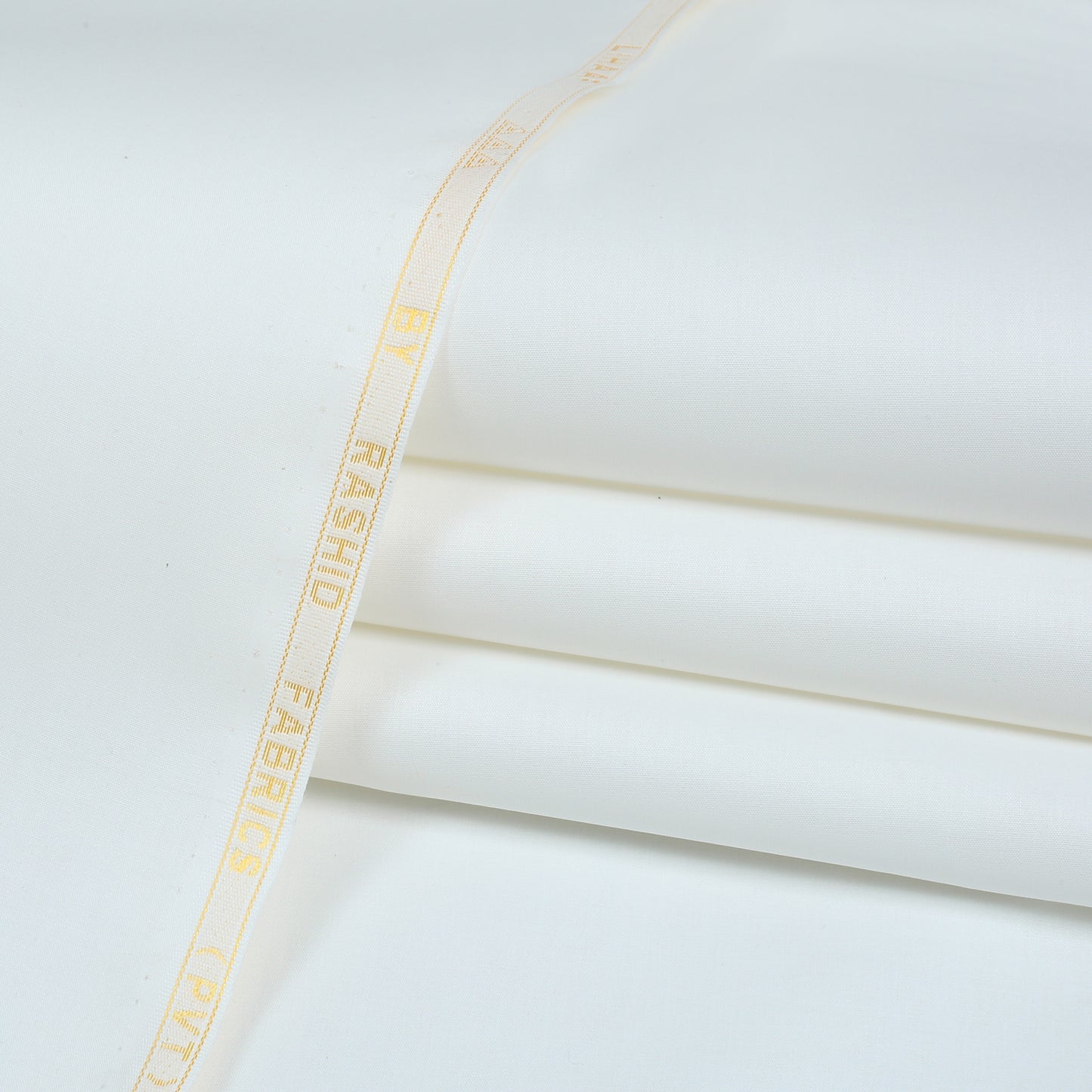 Lihaaf Cotton - Semi Stiff Finish
