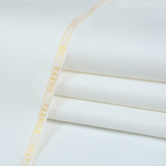 Subtle Off-White