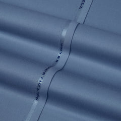 Air Blue
