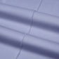 Luminous Cotton - Liquid Ammonia Treated